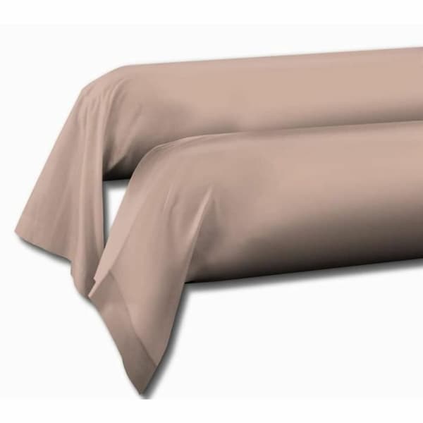 Tyynyliinasetti Lovely Home LH71618 Rose 2 osaa