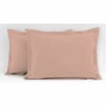 Miniatyrbilde 3 av 3: Putetrekksett Lovely Home LH71619 Rose 50 x 70 cm 2 enheter