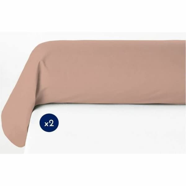 Örngottsset Lovely Home LH71618 Rose 2 antal