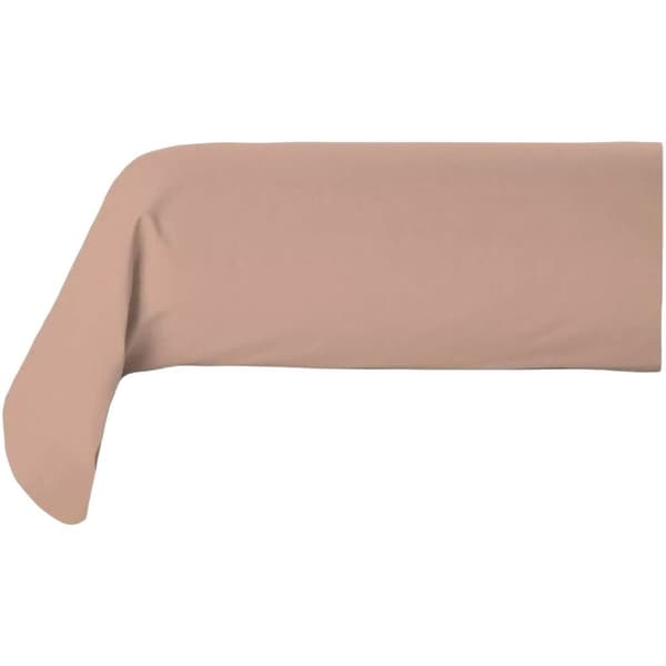 Örngottsset Lovely Home LH71618 Rose 2 antal