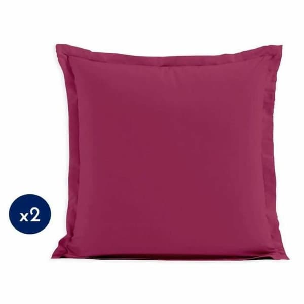 Örngottsset Lovely Home LH71604 63 x 63 cm 2 antal