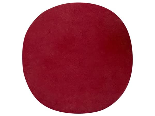 Barnkuddar 2 st 45 x 45 cm Grönt Bomullstyg Dinosaurieformad Kudde med Fyllning Mjuk Barnleksak Barnrum