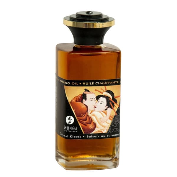Large- seksisetti Shunga