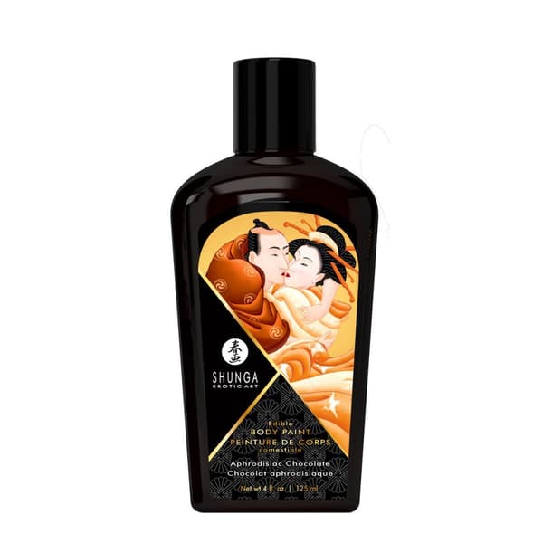 Large- seksisetti Shunga