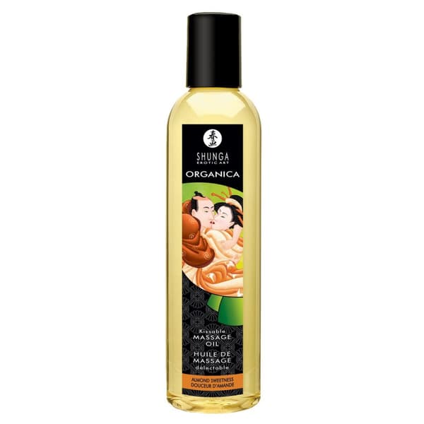Large- seksisetti Shunga
