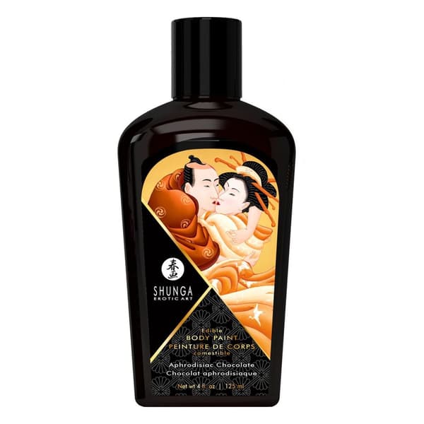 Large- seksisetti Shunga