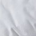 Miniatyrbillede 3 af 3: Pudebeskyttelse TODAY Essential Absorberende