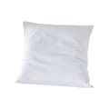 Miniatyrbillede 1 af 3: Pudebeskyttelse TODAY Essential Absorberende