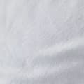 Miniatyrbilde 3 av 3: Putebeskytter TODAY Essential 50 x 70 cm Absorberende