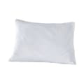 Miniatyrbilde 1 av 3: Putebeskytter TODAY Essential 50 x 70 cm Absorberende