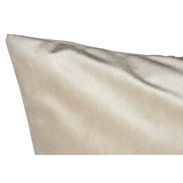 Tyyny 1009003 Norsunluu 45 x 15 x 60 cm