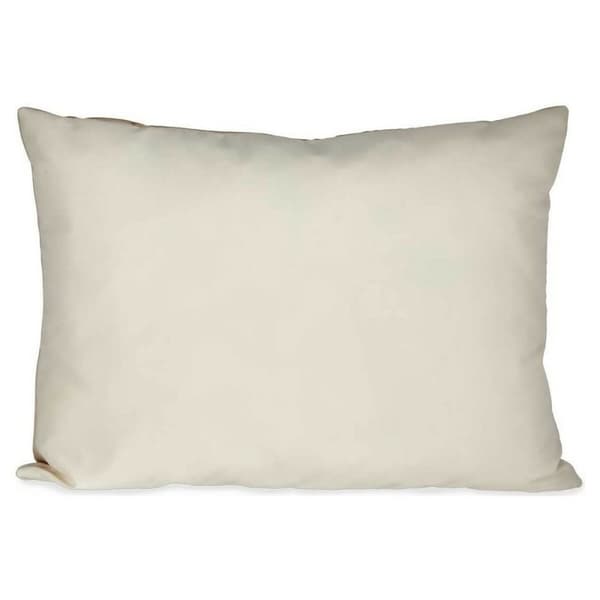 Tyyny 1009003 Norsunluu 45 x 15 x 60 cm