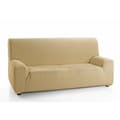 Miniatyrbilde 1 av 3: Sofatrekk Hosteline CAMERON Beige