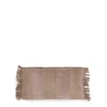Miniatyrbild 7 av 7: Rootz oh my gee kudde omslag - sammet kudde - dekorativ kudde - boho -stil - 30 cm x 50 cm