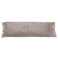 Miniatyrbild 1 av 2: Rootz Oh My Gee kuddfodral - Kuddfodral - Dekorativt fodral - Boho Vibe - 35cm x 10cm x 100cm