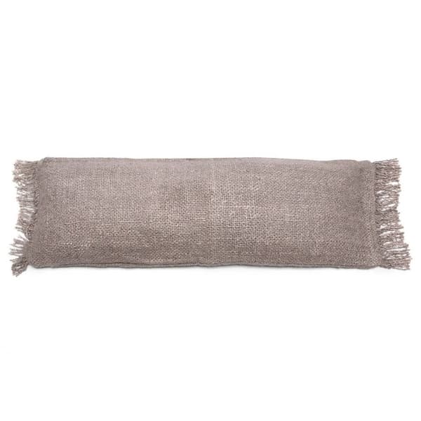 Rootz Oh My Gee kuddfodral - Kuddfodral - Dekorativt fodral - Boho Vibe - 35cm x 10cm x 100cm