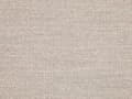 Miniatyrbilde 6 av 6: Utendørs Putetrekk Sett Beige Stoff Sofa Sete Rygg Sideputetrekk Moderne Stil