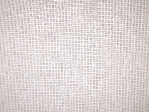 Utendørs Putetrekk Sett Lysebeige Stoff Sofa Sete Rygg Sideputetrekk Moderne Stil