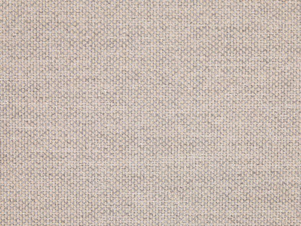 Udendørs pudebetræk Sæt Beige stofsofa Sæde Rygsidepudebetræk moderne stil