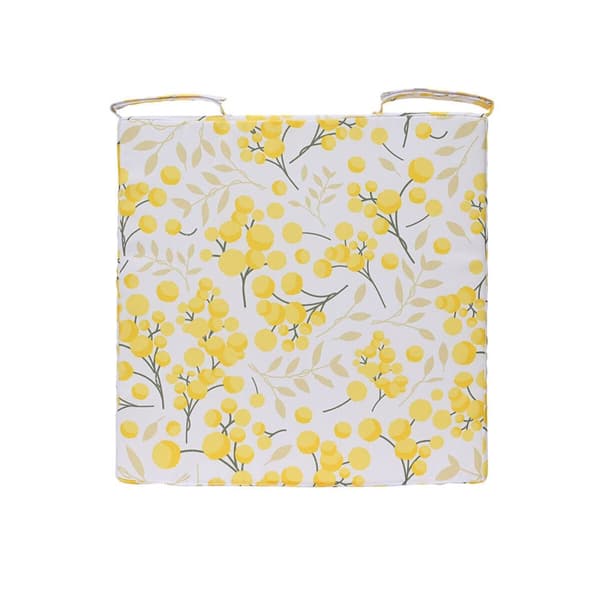 Tyyny Decoris 40 x 40 x 4 cm