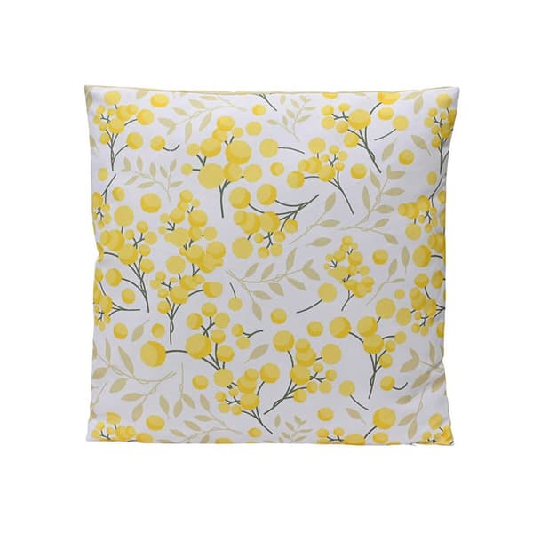 Kudde Decoris 45 x 45 x 8 cm