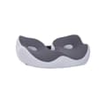 Miniatyrbillede 1 af 8: INF Ergonomisk sædehynde med memory foam
