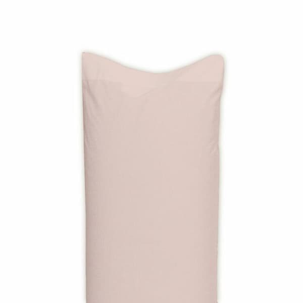 Putetrekk Happy Home Nude Seng 150