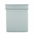 Miniatyrbilde 4 av 4: Putetrekk Happy Home Lysegrp Seng 105