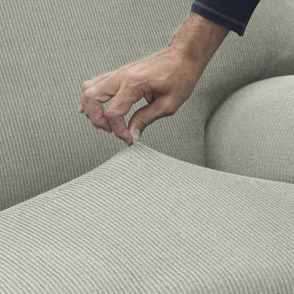 BEGAGNAD Sofföverdrag Sofakover (Renoverade A)