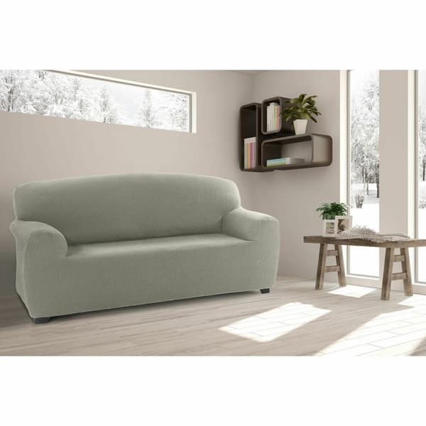 BRUGT Sofa cover Sofakover (Refurbished A)
