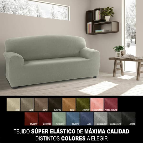 BRUGT Sofa cover Sofakover (Refurbished A)