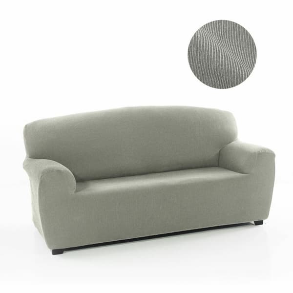BRUGT Sofa cover Sofakover (Refurbished A)