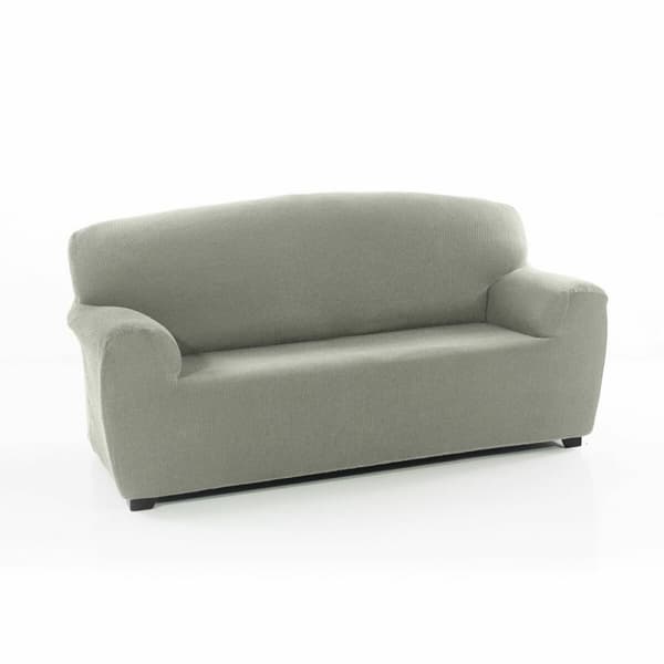BRUGT Sofa cover Sofakover (Refurbished A)