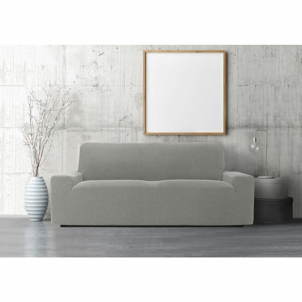 BRUGT Sofa cover Sofaskins Grå (Refurbished A)