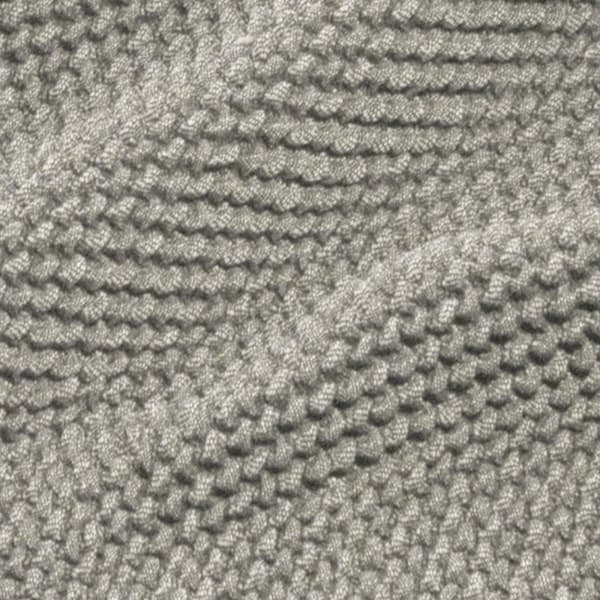 BRUGT Sofa cover Sofaskins Grå (Refurbished A)