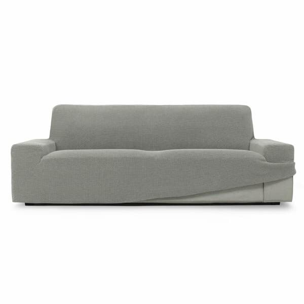 BRUGT Sofa cover Sofaskins Grå (Refurbished A)