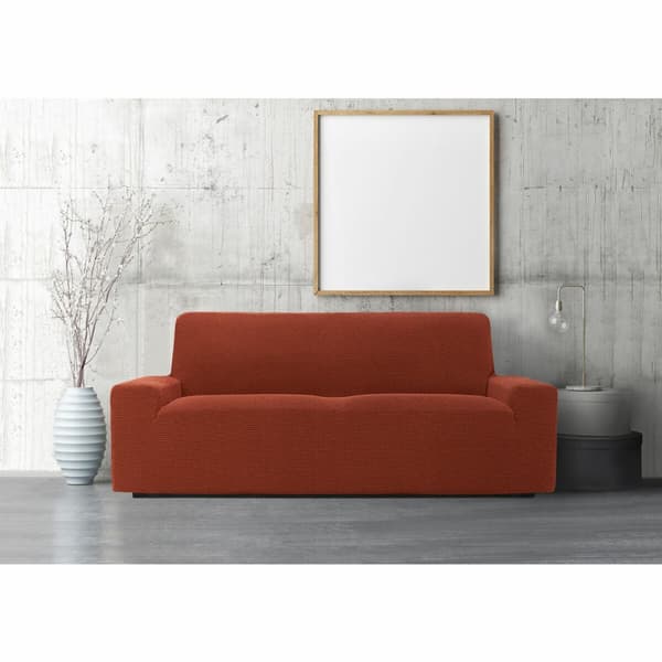 KÄYTETTY Sohvanpäällys Sofaskins (Kunnostetut Tuotteet B)