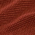 Pikkukuva 6 / 10: KÄYTETTY Sohvanpäällys Sofaskins (Kunnostetut Tuotteet B)