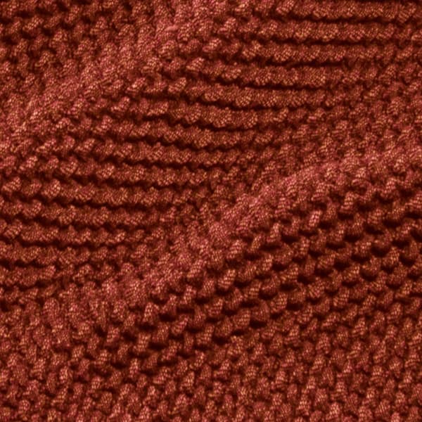 KÄYTETTY Sohvanpäällys Sofaskins (Kunnostetut Tuotteet B)