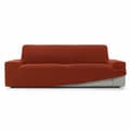 Pikkukuva 1 / 10: KÄYTETTY Sohvanpäällys Sofaskins (Kunnostetut Tuotteet B)