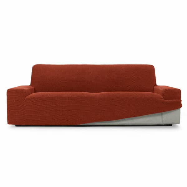 KÄYTETTY Sohvanpäällys Sofaskins (Kunnostetut Tuotteet B)