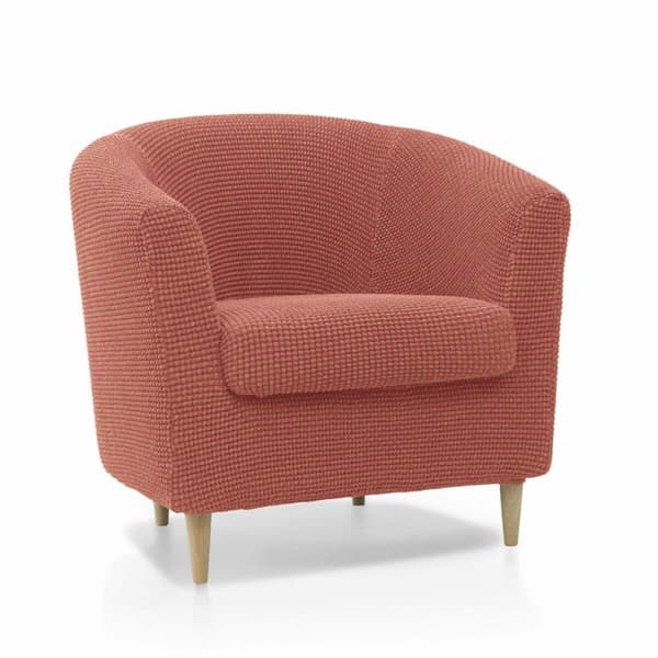 BEGAGNAD Stolöverdrag Sofaskins (Renoverade A)