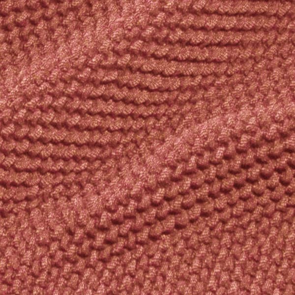 KÄYTETTY Päällinen tuolille Sofaskins (Kunnostetut Tuotteet A)