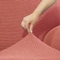 Miniatyrbillede 5 af 11: BRUGT Stolsovertrek Sofaskins (Refurbished A)