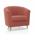 Miniatyrbillede 1 af 11: BRUGT Stolsovertrek Sofaskins (Refurbished A)