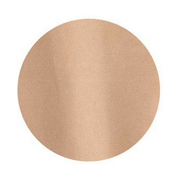 Pudebetræk Beige 45 x 0,3 x 90 cm 45 x 0,2 x 70 cm - 75 x 45 cm