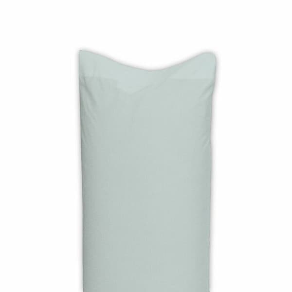 Örngott Happy Home Grå 150 cm