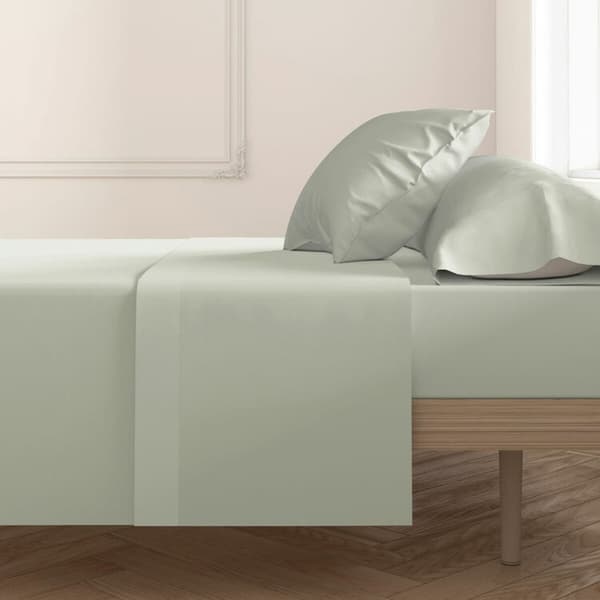 Örngott Happy Home Mint 45 x 100 cm 2 antal