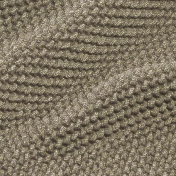 KÄYTETTY Sohvapöydän päällinen, jossa on pitkä oikea käsivarsi Sofaskins (Kunnostetut Tuotteet B)