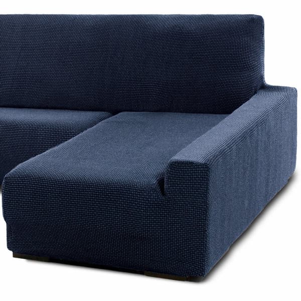 KÄYTETTY Sohvapöydän päällinen, jossa on pitkä oikea käsivarsi Sofaskins (Kunnostetut Tuotteet B)